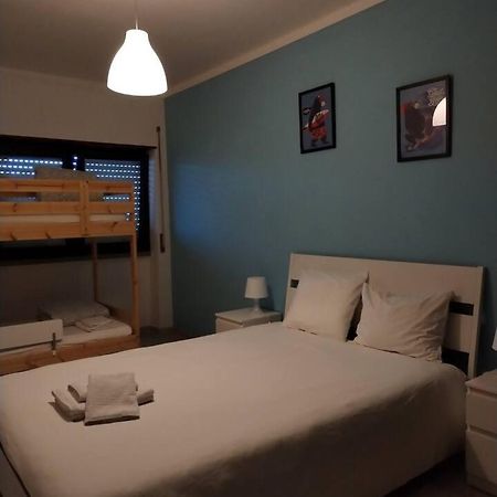 Ip5 Chivas Beach House Ferrel  Dış mekan fotoğraf