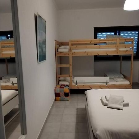 Ip5 Chivas Beach House Ferrel  Dış mekan fotoğraf