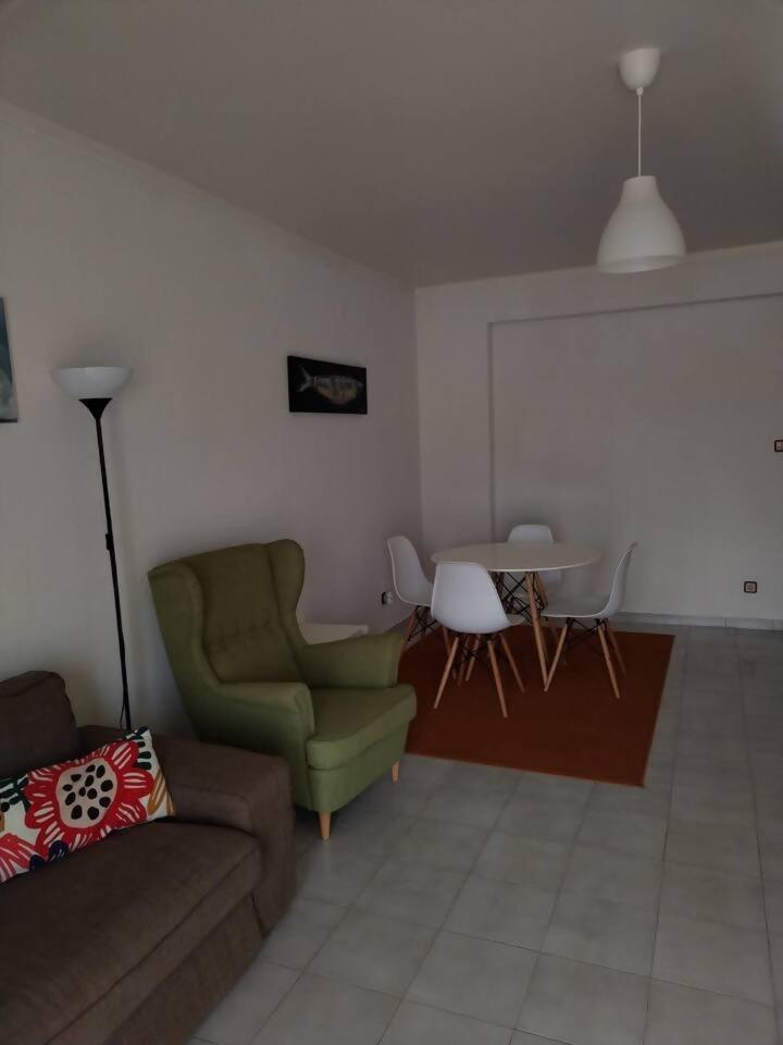 Ip5 Chivas Beach House Ferrel  Dış mekan fotoğraf