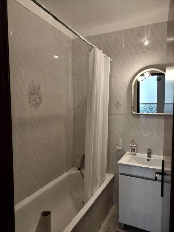 Ip5 Chivas Beach House Ferrel  Dış mekan fotoğraf