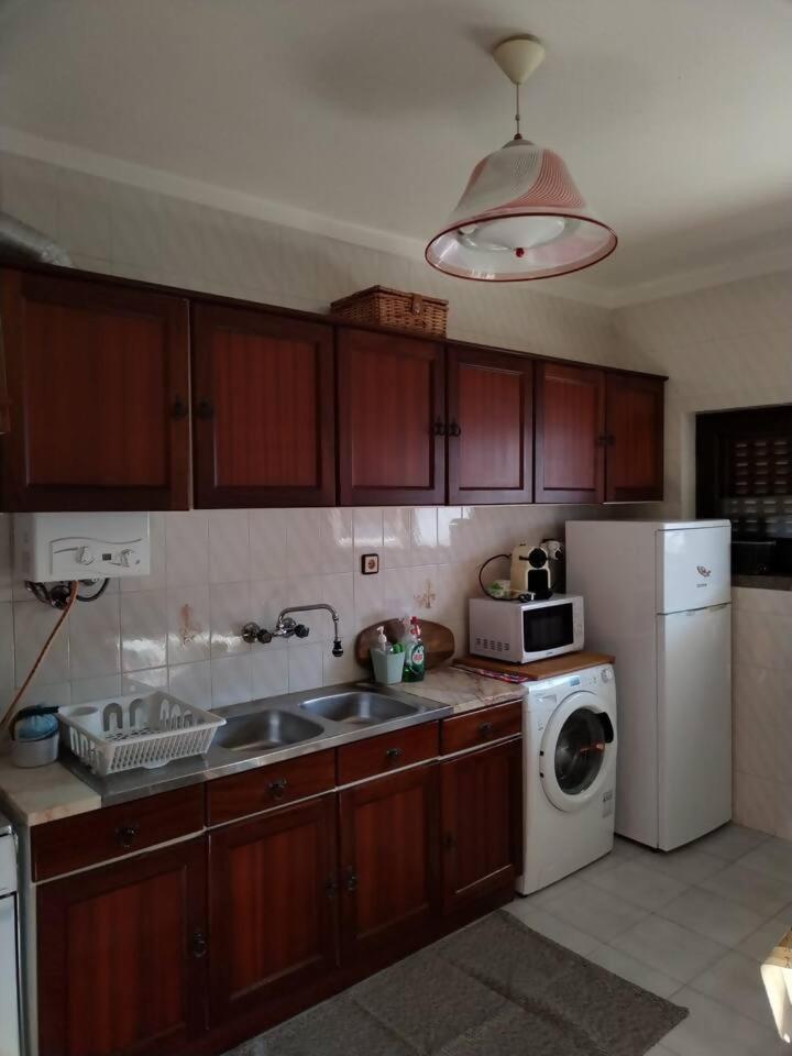 Ip5 Chivas Beach House Ferrel  Dış mekan fotoğraf