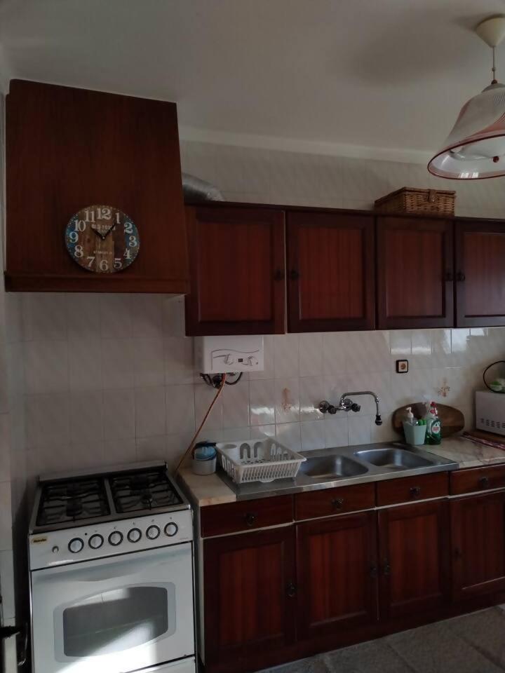 Ip5 Chivas Beach House Ferrel  Dış mekan fotoğraf